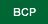 BCP