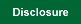 Disclosure