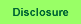 Disclosure