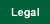 Legal Info