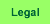 Legal Info
