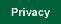 Privacy Policy