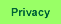 Privacy Policy