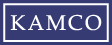 KAMCO