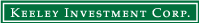 Keeley Investment